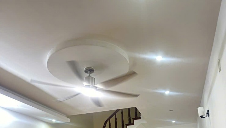CHO THUÊ MBKD liền kề Văn Quán Hà Đông 100m2, 5 ngủ, 25 triệu - VP, KD...